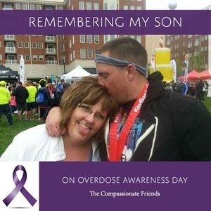 Meet your Posher, Shelly